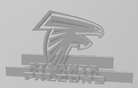 EasyPrint NFL
