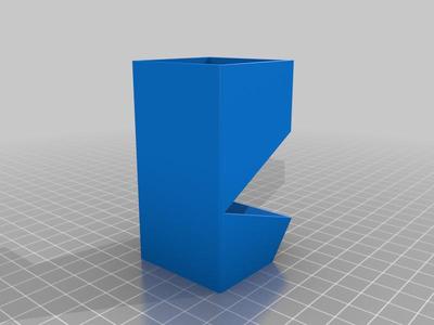 Dispenser Nespresso