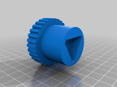 SdsPage Vertical tank screw tool 
