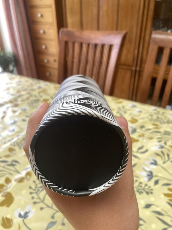 Tissue Box Bottom Cover (Tishoo)