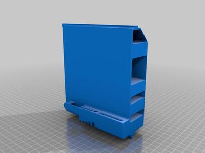 Toolbox for Ender5