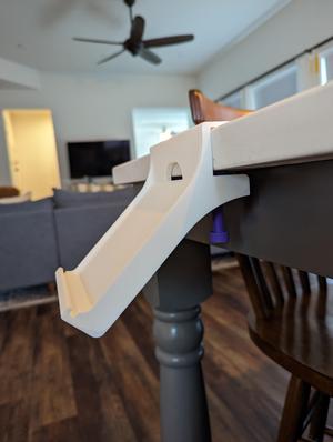 Stream Deck Desk Mount