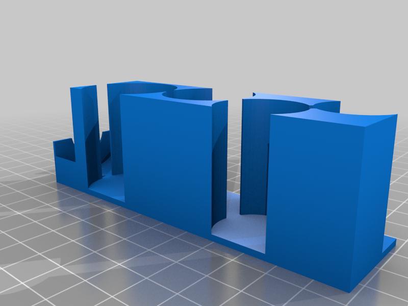 Coinbank for Truffle Shuffle