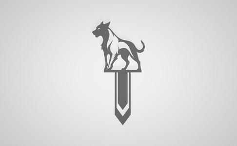 WOLF / DOG / ANIMAL / PET / HOME / BOOKMARK / BOOKMARK / SIGN / BOOKMARK / GIFT / BOOK / BOOK / SCHOOL / STUDENTS / TEACHER / OFFICE / WITHOUT SUPPORTS