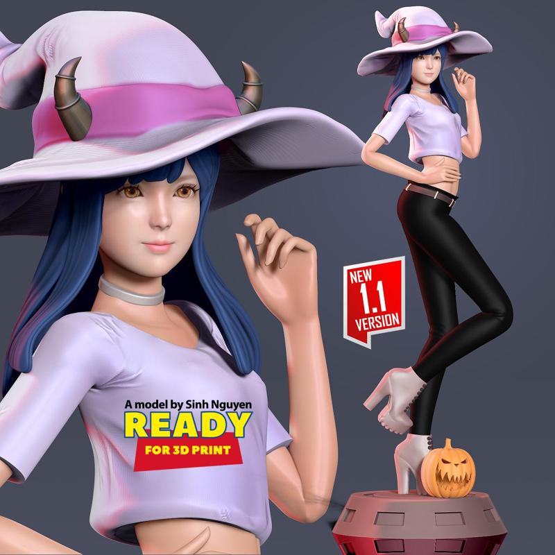 Happy Halloween 2020