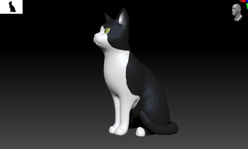 Chat V1
