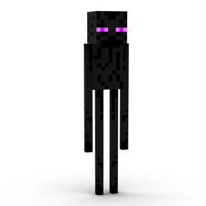 endman