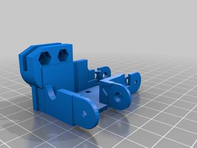 A10M_EXTRUDER_CABLE_CHAIN