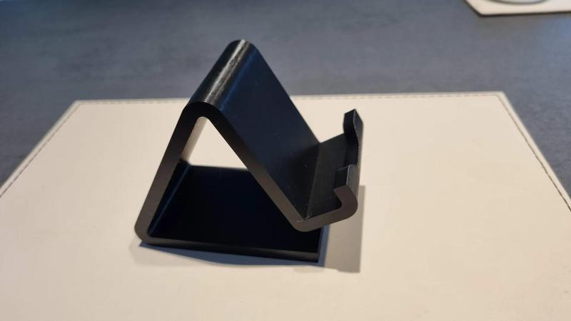Phone stand
