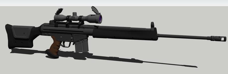 HK PSG 1
