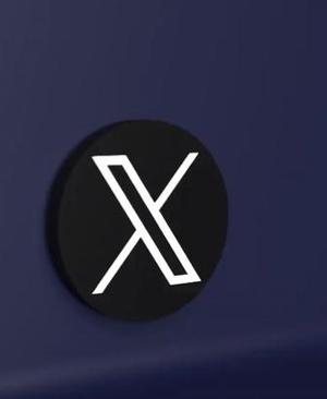X - LED Strip compatible