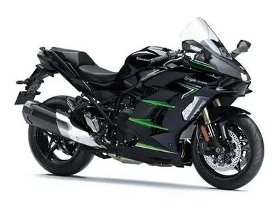 Kawasaki   