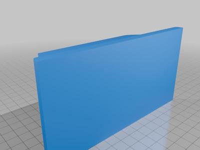 M6800 / Dell M6800 Base / Laptop Stand