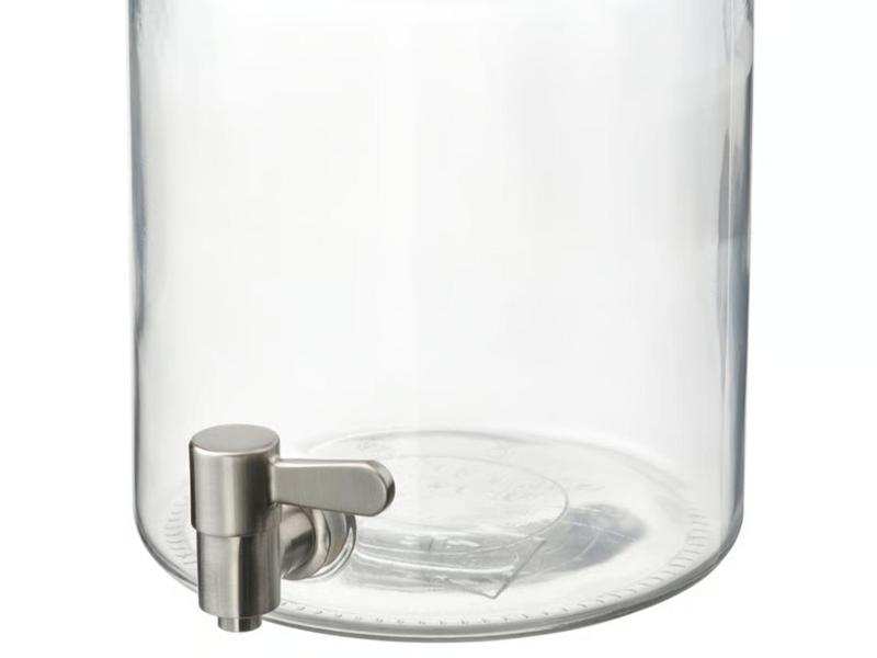 IKEA 365+ Jar Lid Mold Guard / Moisture Shield