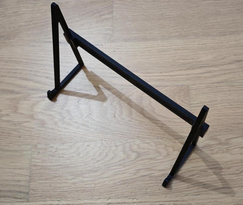 Samsung Galaxy Tab A 2016 stand