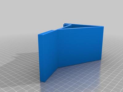  Removable Magsafe iPhone 12 Pro Stand