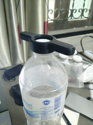 Bottle cap Opener