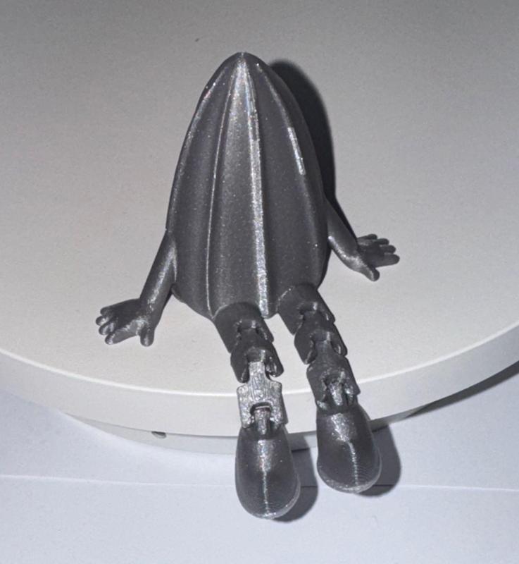 Sonnenblumenkern - sunflower seed - çekirdek