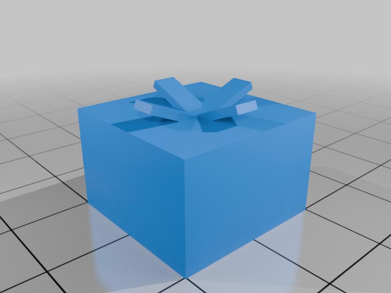 Blueberry Grow a Garden