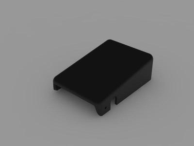 sewing machine pedal