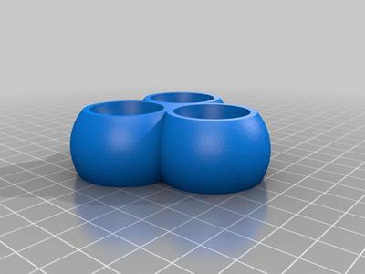 egg cup IIIx
