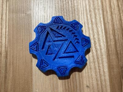 Makercoin