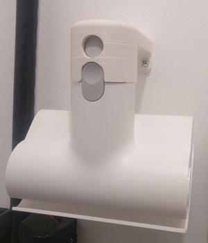 Xiaomi Handled Vacuum Holder