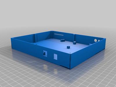 Optimal Solar Energy Controller