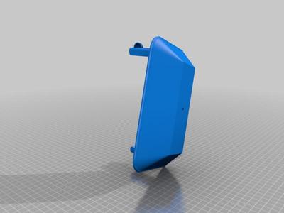 Berlingo soporte móvil con funda 169x13mm pantalla 6,6 pulgadas opo reno 2z  