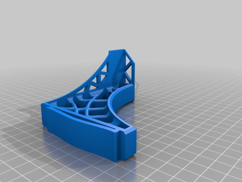 GPU Bracket