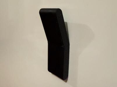 Fridge Magnet Switch (10x2.5)