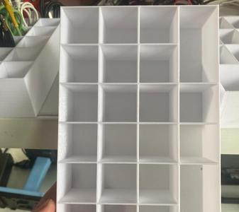 Storage Box