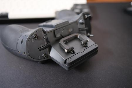 Radiomaster Zorro Carrying Handle