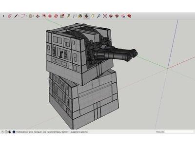 Star_Wars_Turbo_Laser_Cannon