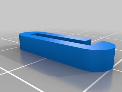 Wrist Weight Spacer