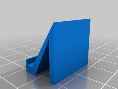 soporte para celular