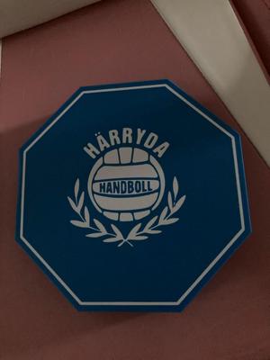 Handboll