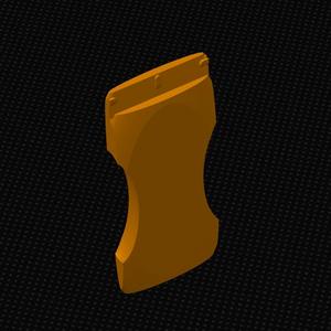Scraper