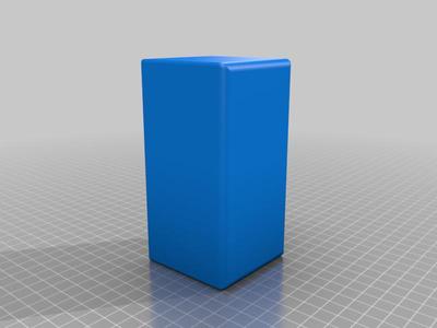 Storage Box