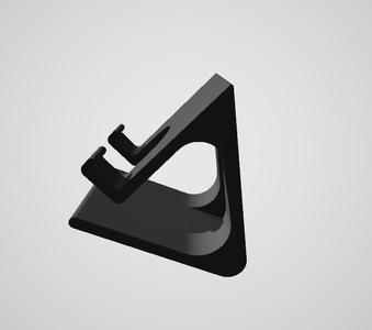 Phone Stand Remix