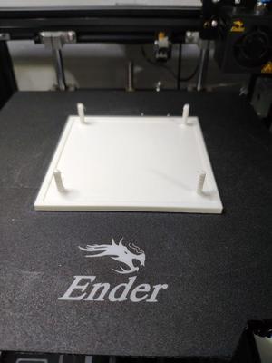 Wall electric cover