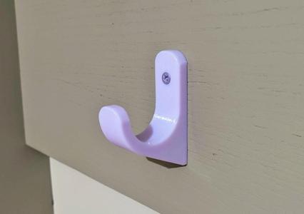 Wall hook