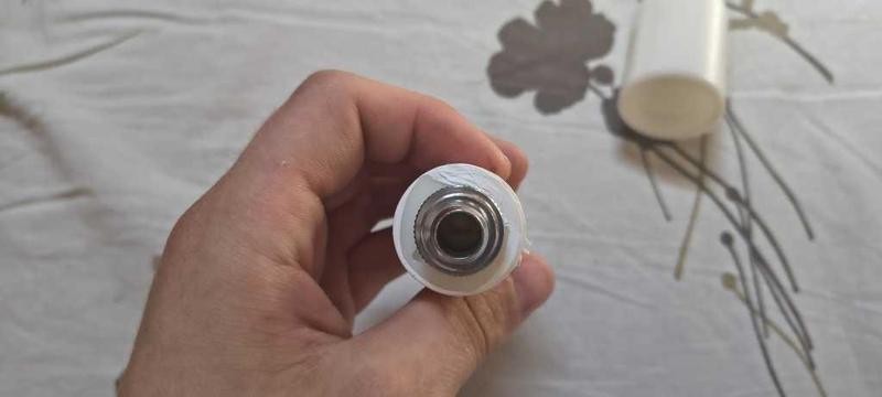 PC WATERCOOLING Filter for industrial servers or high end gaming pc