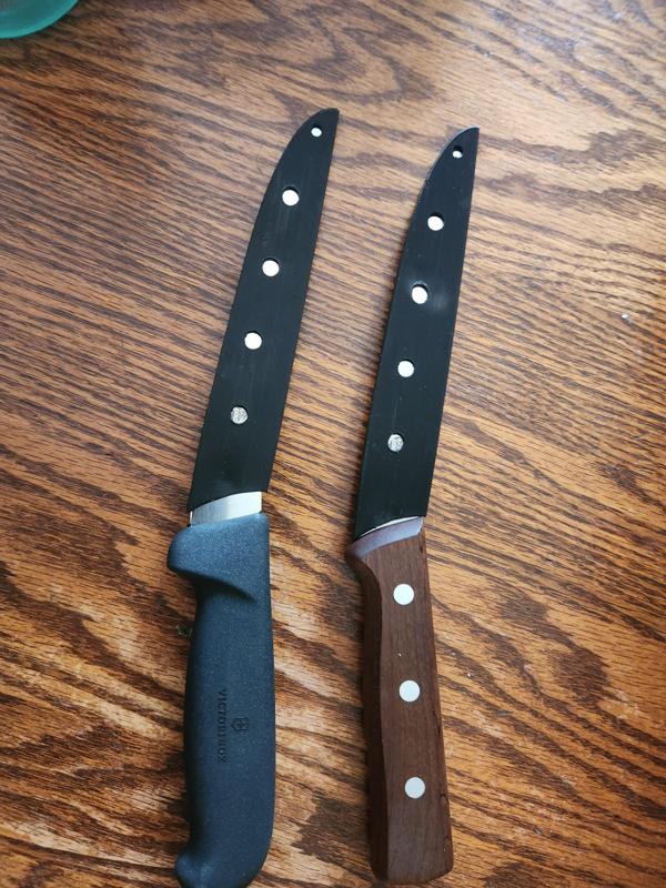 Victorinox Boning Knife Sheath