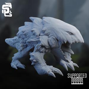 Bulette