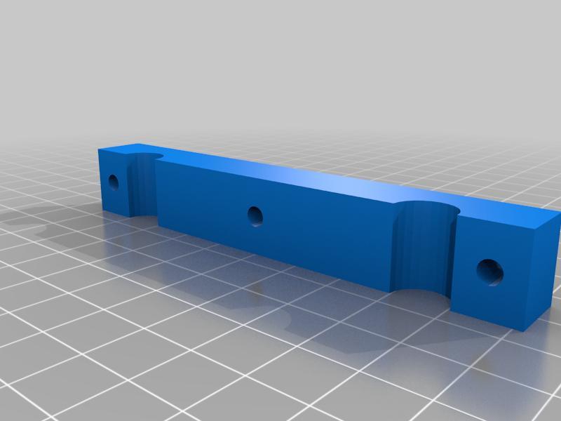 plotter