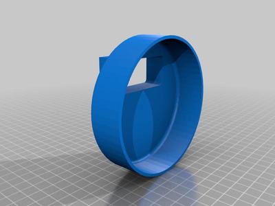 DIY Printer Enclosure Box
