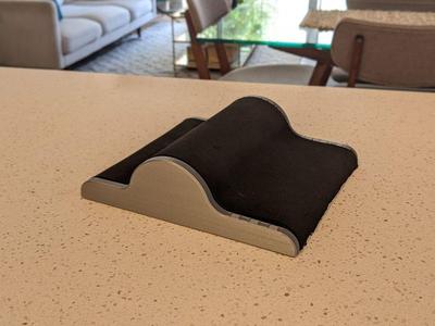 Plantar Fasciitis Trainer