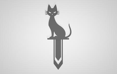 HALLOWEEN / WITCH / CAT / SCARY / HOME / BOOKMARK / SIGN / BOOKMARK / GIFT / BOOK / BOOK / SCHOOL / STUDENTS / TEACHER / OFFICE / WITHOUT SUPPORTS
