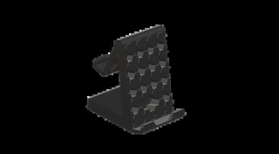 Phone stand   
